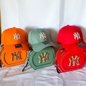Shorty Sets